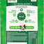 GREENIES Original Large Dental Treats
