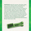 GREENIES Original Large Dental Treats