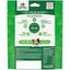GREENIES Original TEENIE Dental Treats