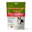 7 Way Hip & Joint MAXIMUM  Dog Joint Supplement  Made in USA