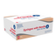 Dynarex Syringes With Needle - 5cc (400 Count)