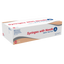 Dynarex Syringes With Needle - 10cc (400 Count)