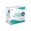 Dynarex Syringes With Needle - 10cc (400 Count)