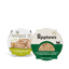 Applaws Natural Wet Cat Food Chicken Breast, Carrots & Green Beans Recipe in Broth (2.12oz)
