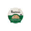 Applaws Natural Wet Cat Food Chicken Breast, Carrots & Green Beans Recipe in Broth (2.12oz)