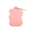 Silicone Dog Treat Dispenser