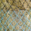 Derby Originals Set of 2 Superior Slow Feed 56" Soft Mesh Hanging Hay Net for Horses