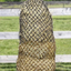 Derby Originals 90” Superior Slow Feed Soft Mesh Hanging Hay Net for Horses