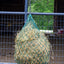 Derby Originals 48” Eager Feeder Slow Feed Hanging Hay Net for Horses