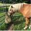 Derby Originals 42” Classic Slow Feed Hanging Hay Net for Horses