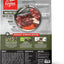 Orijen Tundra Cat Food (4lb)
