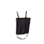 Superior Slow Feeder Hay Bag – 1.75" Square Openings – Restricted Slow Feeding – 6-Month Warranty | Super Tough Bottom