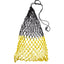 Derby Originals 90” Superior Slow Feed Soft Mesh Hanging Hay Net for Horses