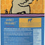Honey I'm Home Buffalo Liver Sticks Dog Treats (4.76oz)