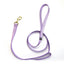 Double Handle Dog Leash (Traffic Leash)