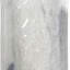 MedPride Krinkle Gauze Roll, Cotton Wound Dressing Sterile Wraps – 6-Ply, 4.5''x4.1 Yds. Case of 100