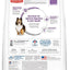 Hill's Science Diet Adult Sensitive Stomach & Skin Chicken Recipe Dry Dog Food Bag