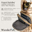 Gold Shiny HydroBag®