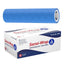 Dynarex Sensi Wrap, Self-Adherent, Dark Blue