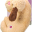 Spot Soothers Warm Hug Pal
