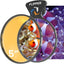 DeepSee Viewer Black - Orange Filter