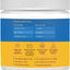Super Multi-Vitamin Peanut Butter Soft Chew with Ashwagandha