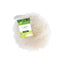 DELICATE BATH SPONGE