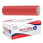 Dynarex Sensi Wrap, Self-Adherent, Red