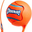 ChuckIt Dog Sport Launcher 26L