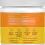 Salmon Flavor Omega Skin & Coat soft chews with Wild Alaskan Salmon Oil