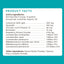 Advanced Immune & Allergy Powder