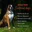 Wild Kangaroo & Apples Recipe Dry Dog Food