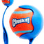 ChuckIt Dog Sport Launcher 12M