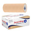 Dynarex Sensi Wrap, Self-Adherent, Tan