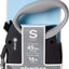 Alcott Adventure Retractable Belt Leash