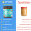 Duck & Ghee Dog Meat Spread – High-Protein, Low-Carb Keto Treat | 12oz Jar