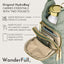 Sage Green HydroBag®