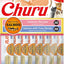 Inaba Churu Salmon & Tuna Cat 20ct (0.5oz)