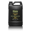 Avocado Mist Equine Spray