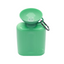 44oz Original Travel Dog Water Bottle