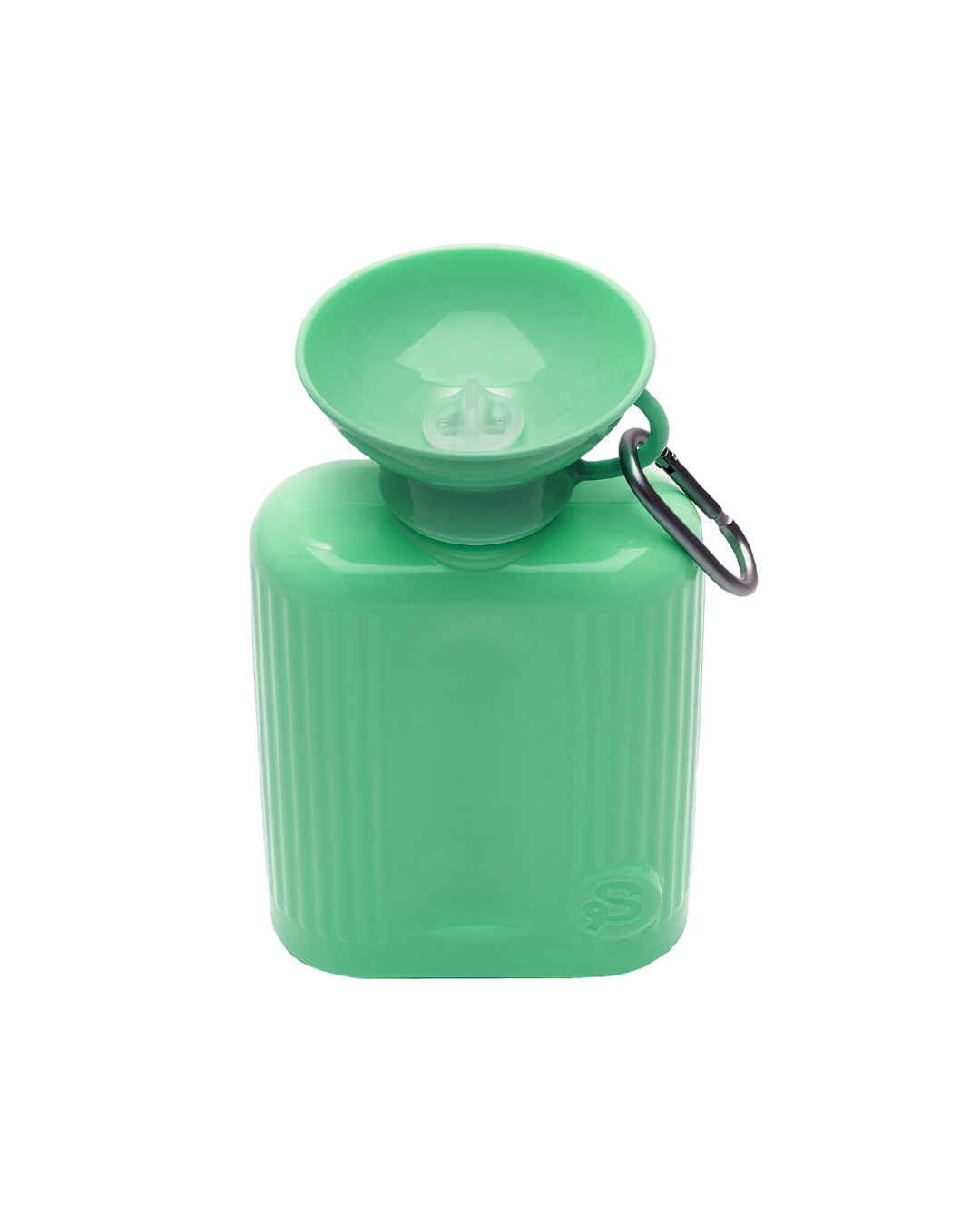 44oz Original Travel Dog Water Bottle