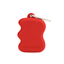 Silicone Dog Treat Dispenser