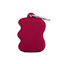 Silicone Dog Treat Dispenser