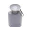 44oz Original Travel Dog Water Bottle