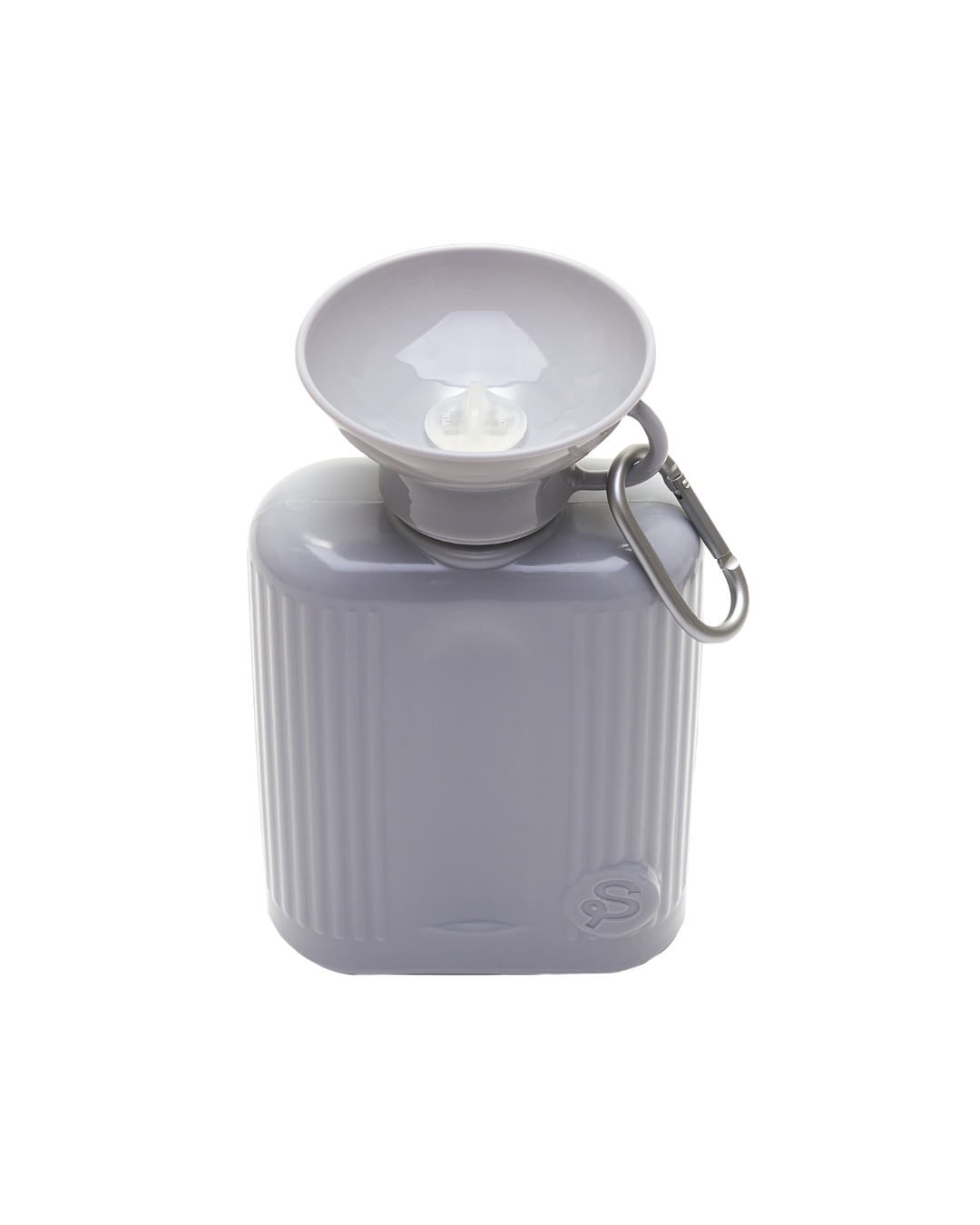 44oz Original Travel Dog Water Bottle