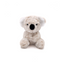 Fur Elise Koko Plush Toy - Mini