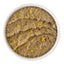 Cats in the Kitchen Paté Slide N' Serve The Breakfast Cat (3oz)