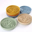 Silicone Slow Feeder
