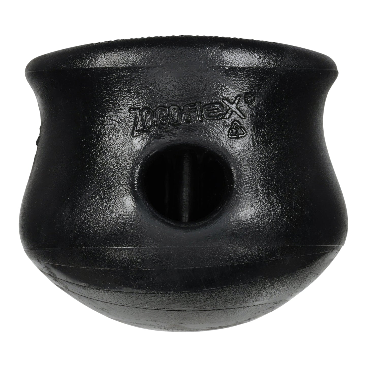 Toppl Halloween
