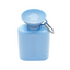 44oz Original Travel Dog Water Bottle